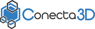 Conecta·D